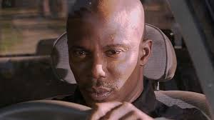 Doakes