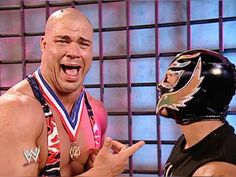 5649407 2f73157379ef2067ec5bb5d0e0ab64e9