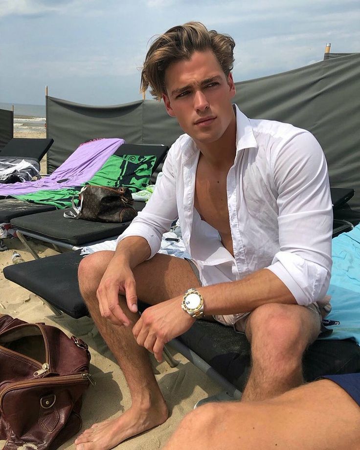 73ea69ddc8e95def15d85080b2557311