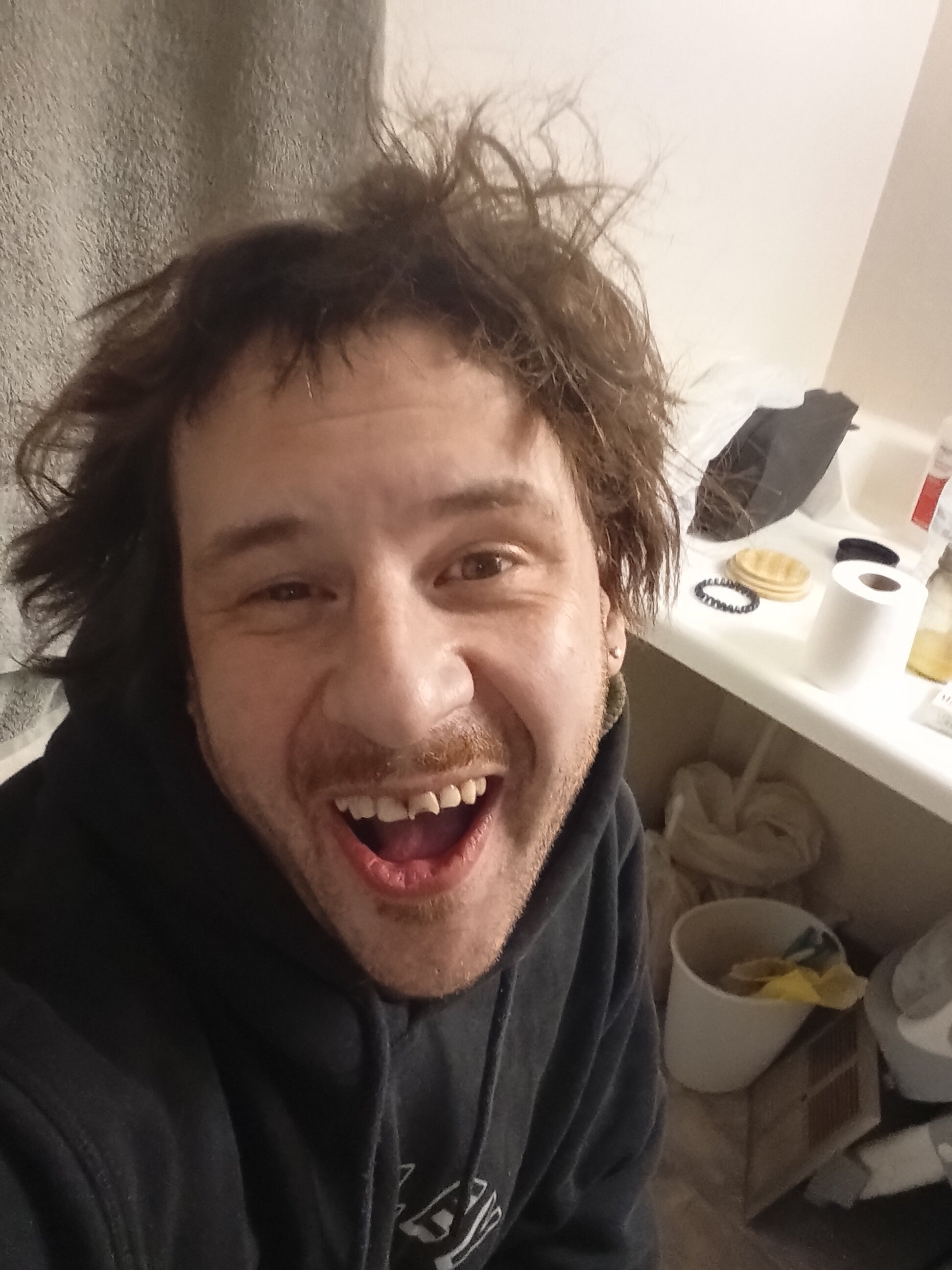 IMG 20251216 043435027