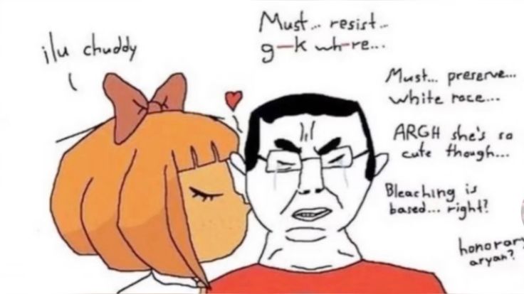 1f50f922827b16751b0c2f49a4c9d1e1