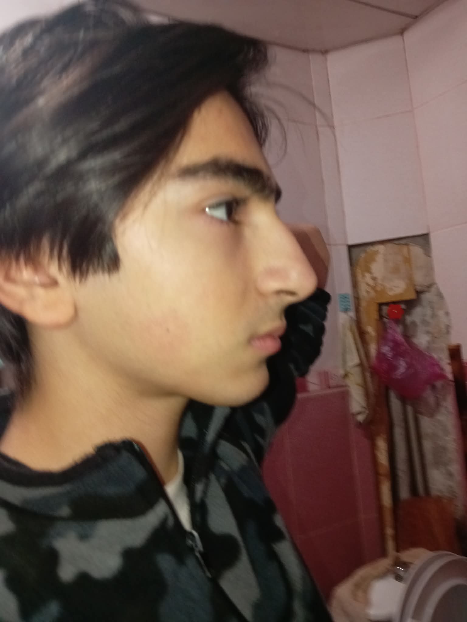 Messenger creation ED6853DF A5EA 4125 AD15 DB4C7E18B9BC