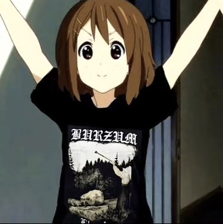 5A3B345B 8814 4ACD BC6E 4418701B4E85