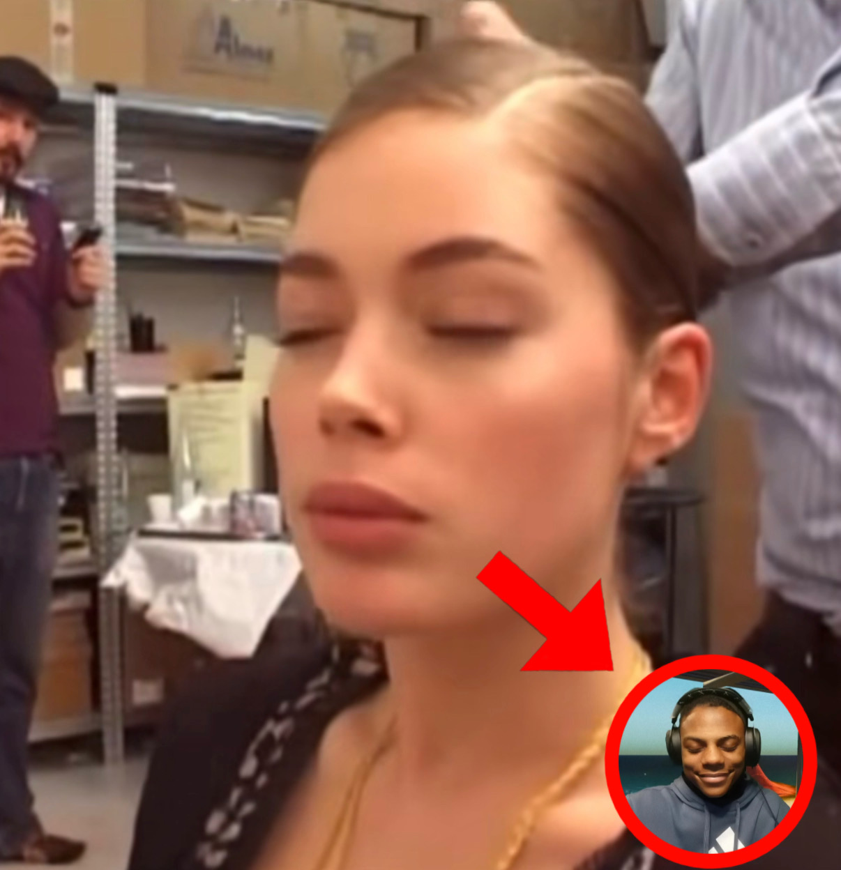 94CAF196 E909 4685 A938 563A73369B43