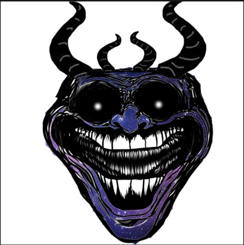 0abfe0db9e0a0450e22056dbed096b09