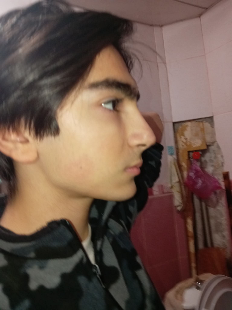 Messenger creation ED6853DF A5EA 4125 AD15 DB4C7E18B9BC picsay