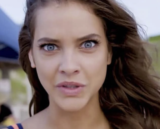 Skarmavbild 2025 12 17 kl 224459