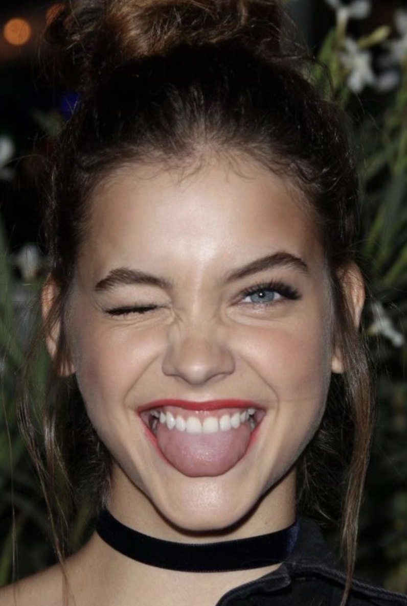 Skarmavbild 2025 12 17 kl 224940