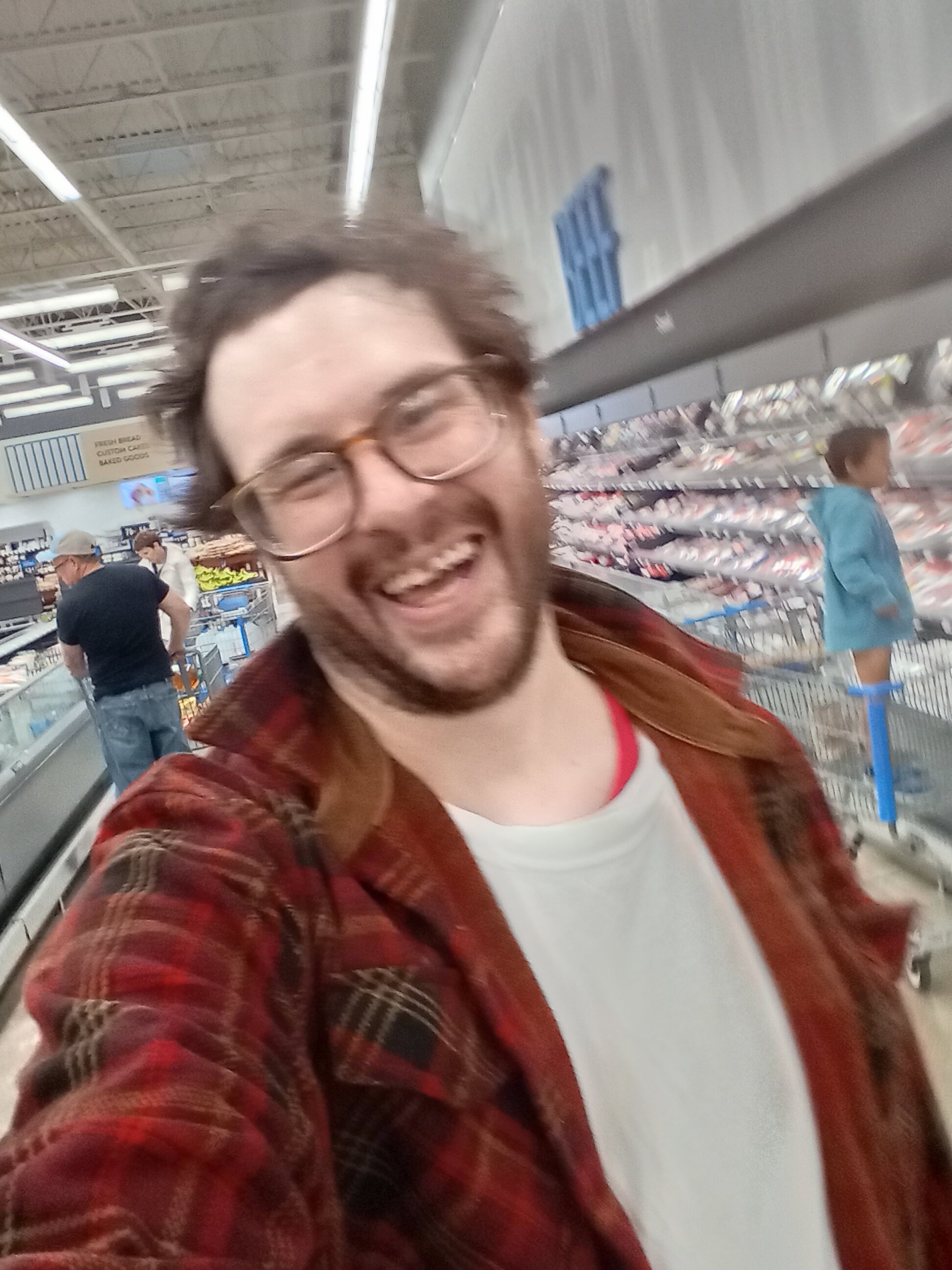 IMG 20251013 190128917 HDR