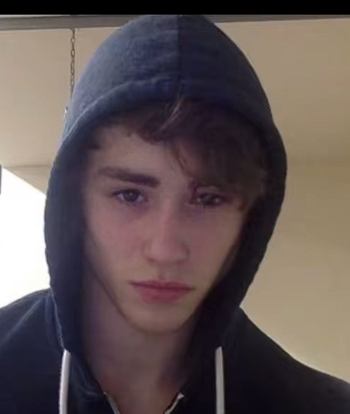 Screenshot 2025 12 17 225124