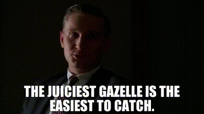 F8fd4ff9 5372 479c 83e8 3aa27434d1d1 text