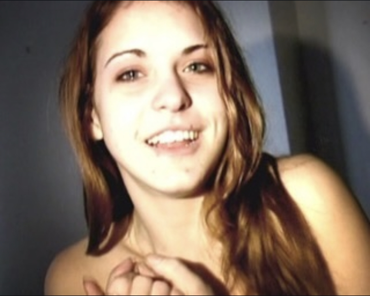 64940974 EF69 42B1 80AB 792E435D13BF