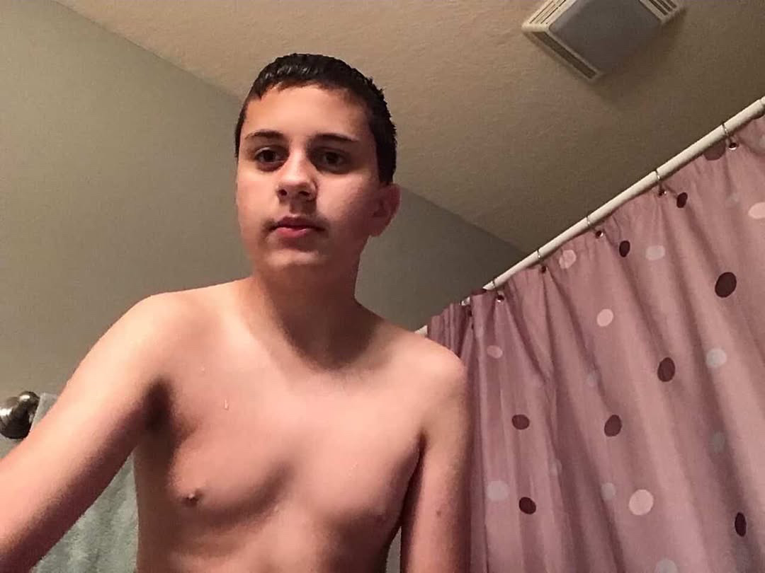 6E86B531 95B7 48B4 8BC9 2781B6C7A771