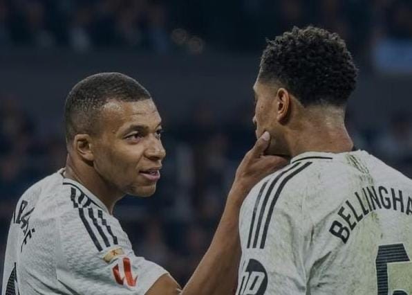 E93f8f07 fc6d 4c8f a801 6993d34c3ae4