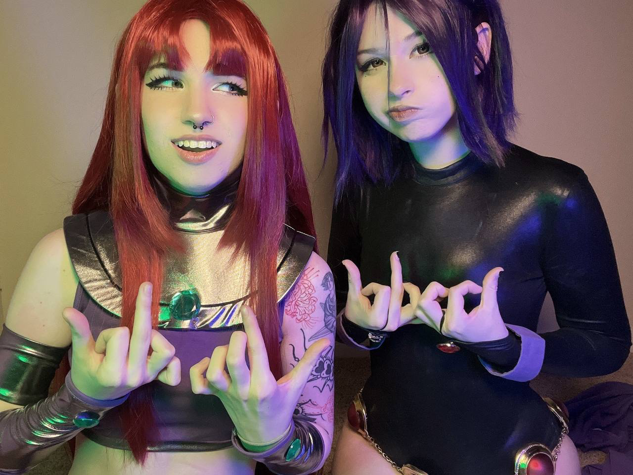 F70BA61A AF8D 4134 838A 8BB853546403