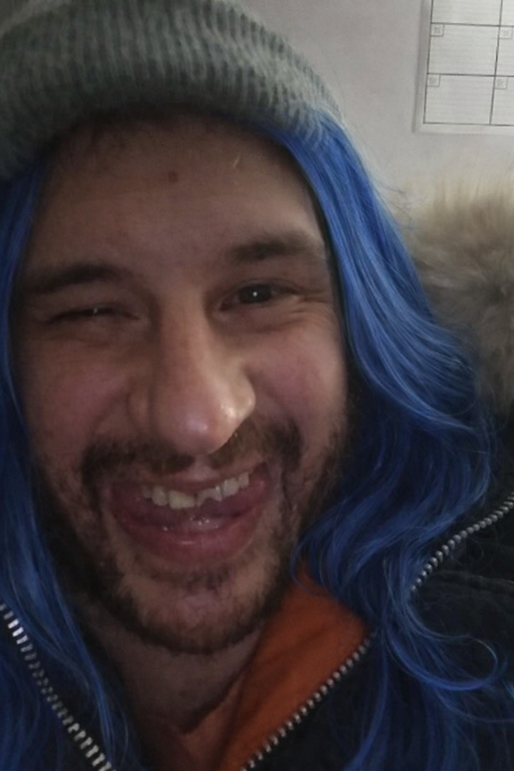 C0B25A35 C8EC 414E A7CE 68CC8066CF2F