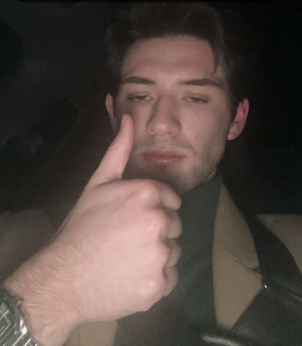 4AF6787F C6D8 4E69 9141 8372B58F86DE