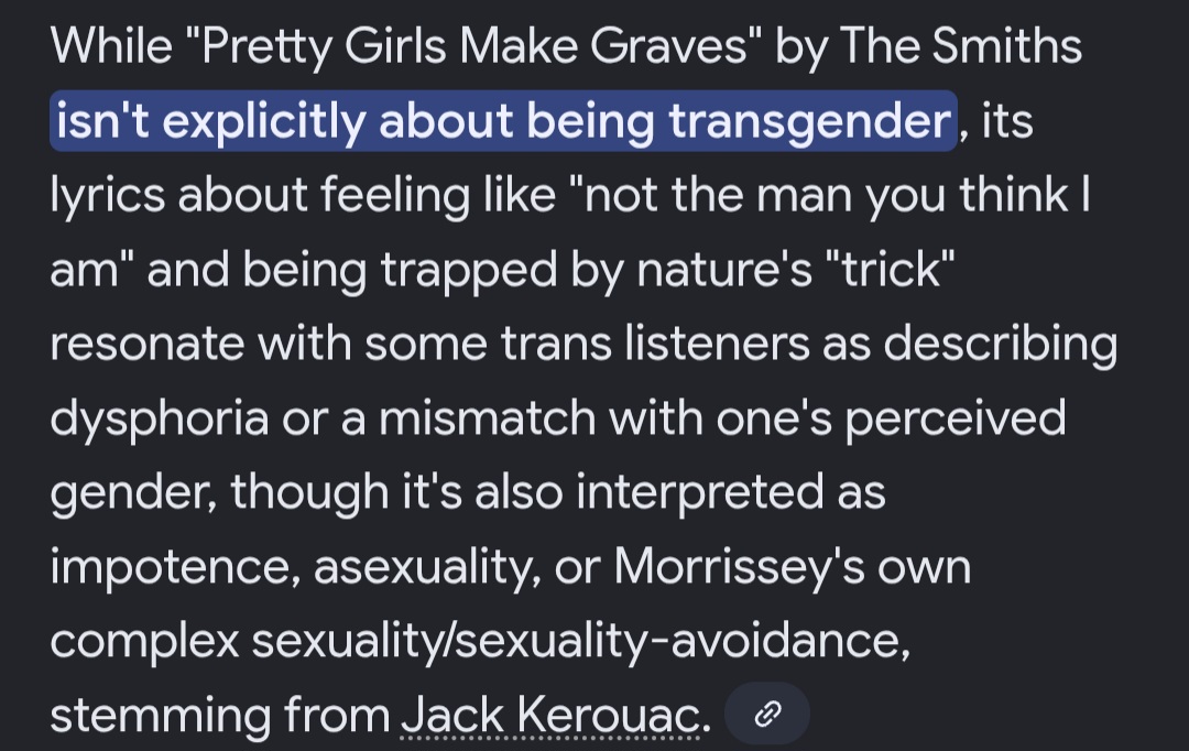 Screenshot 20251217 233757 Chrome