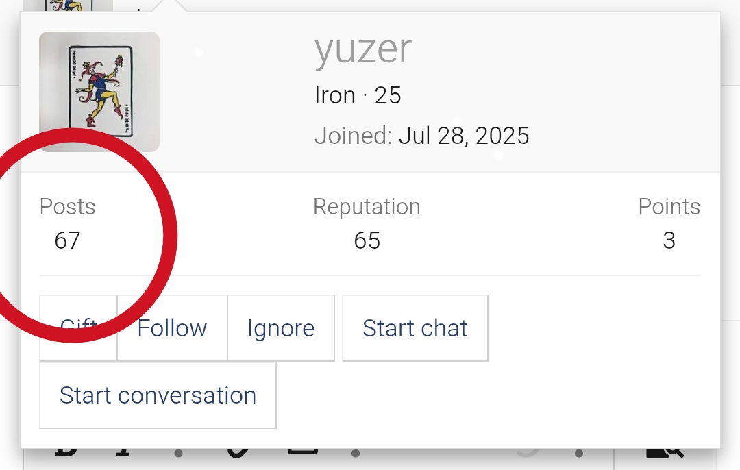 Screenshot 2025 12 18 00 41 01 132 comandroidchrome edit
