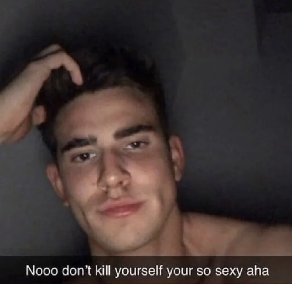 Skarmavbild 2025 12 18 kl 004427