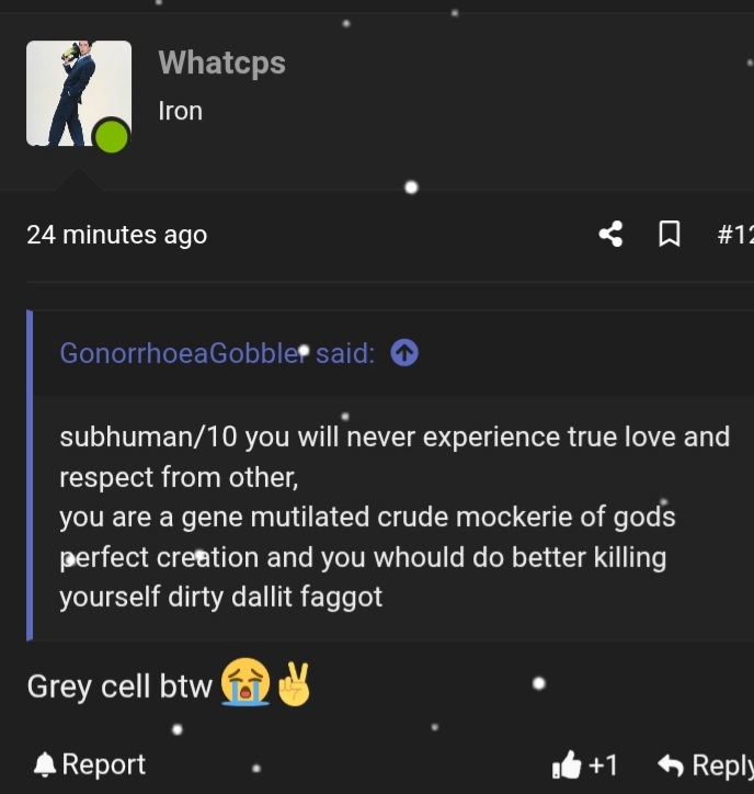 Screenshot 20251218 010218 Chrome