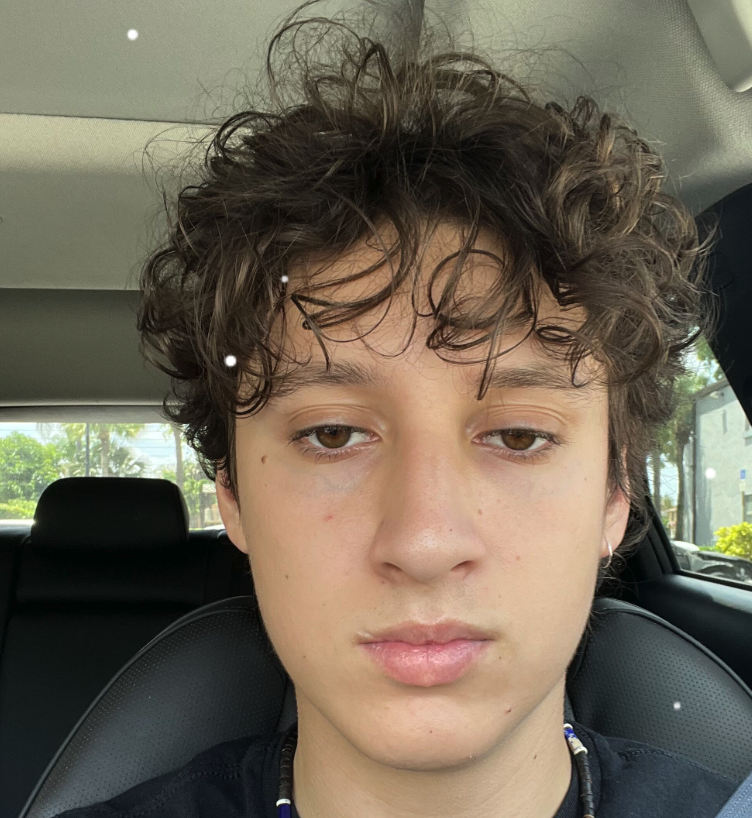 Screenshot 2025 12 17 at 72243PM