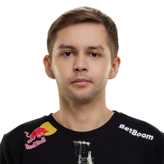 B5e13a2e 8b70 4b52 acbe 901e5d68a31c