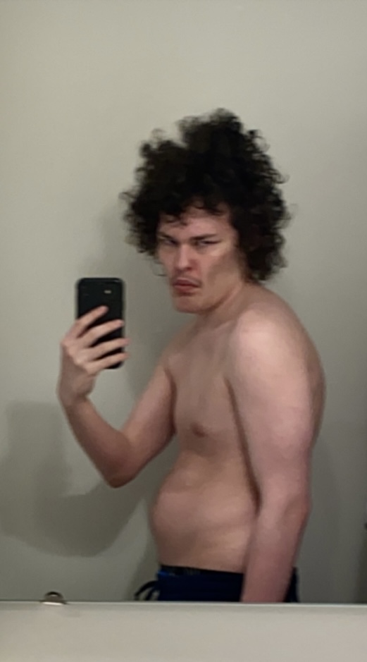 1766018314538