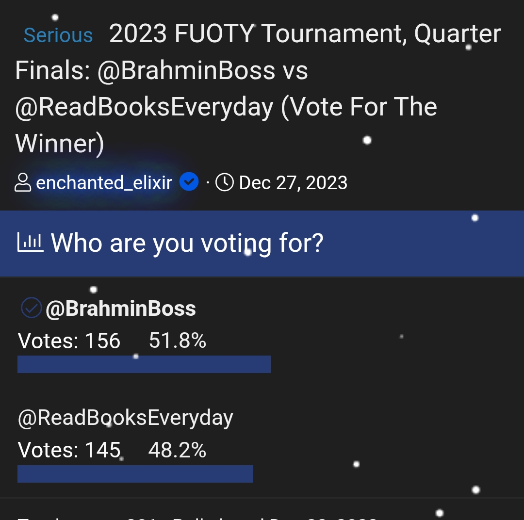 Screenshot 2025 12 18 06 36 36 38 40deb401b9ffe8e1df2f1cc5ba480b12