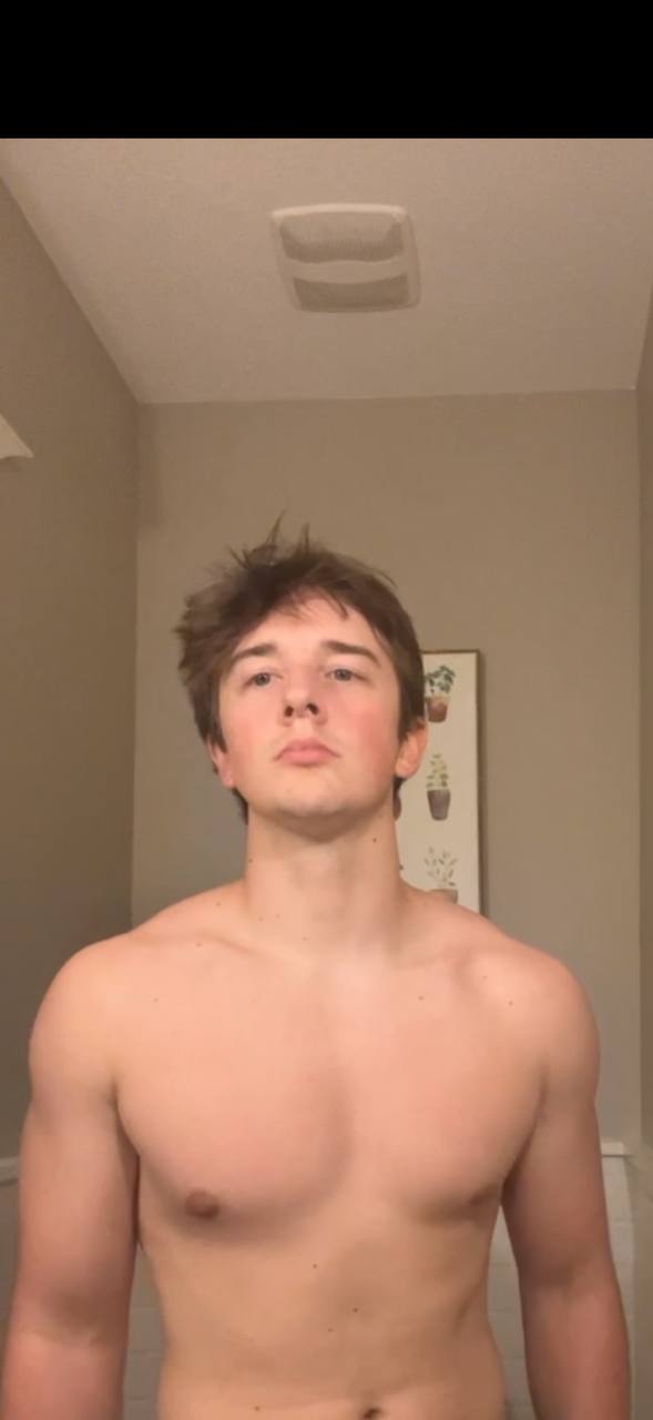 Photo 2025 12 11 23 18 45