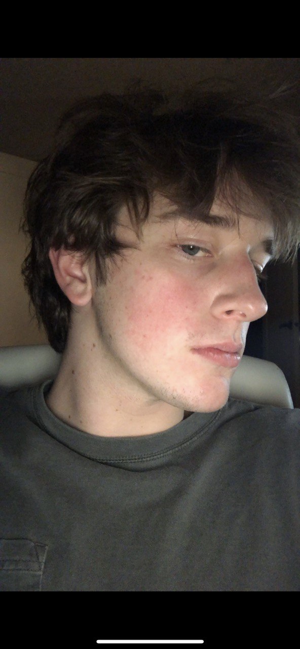 Photo 2025 12 11 23 18 27