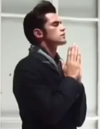 Screenshot 20251218 015656 TikTok