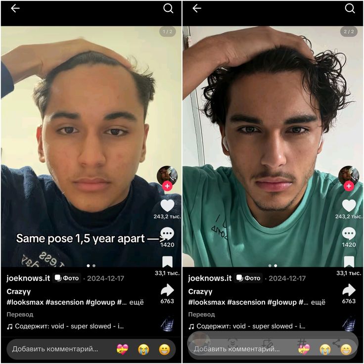 Ce3cad22635ca6ffda7372eb430e6459 1