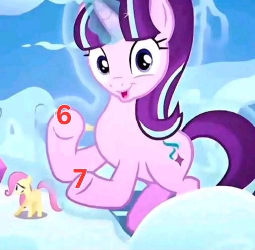 78705c0247514c81aadb64ac195827d7tplv jj85edgx6n image medium