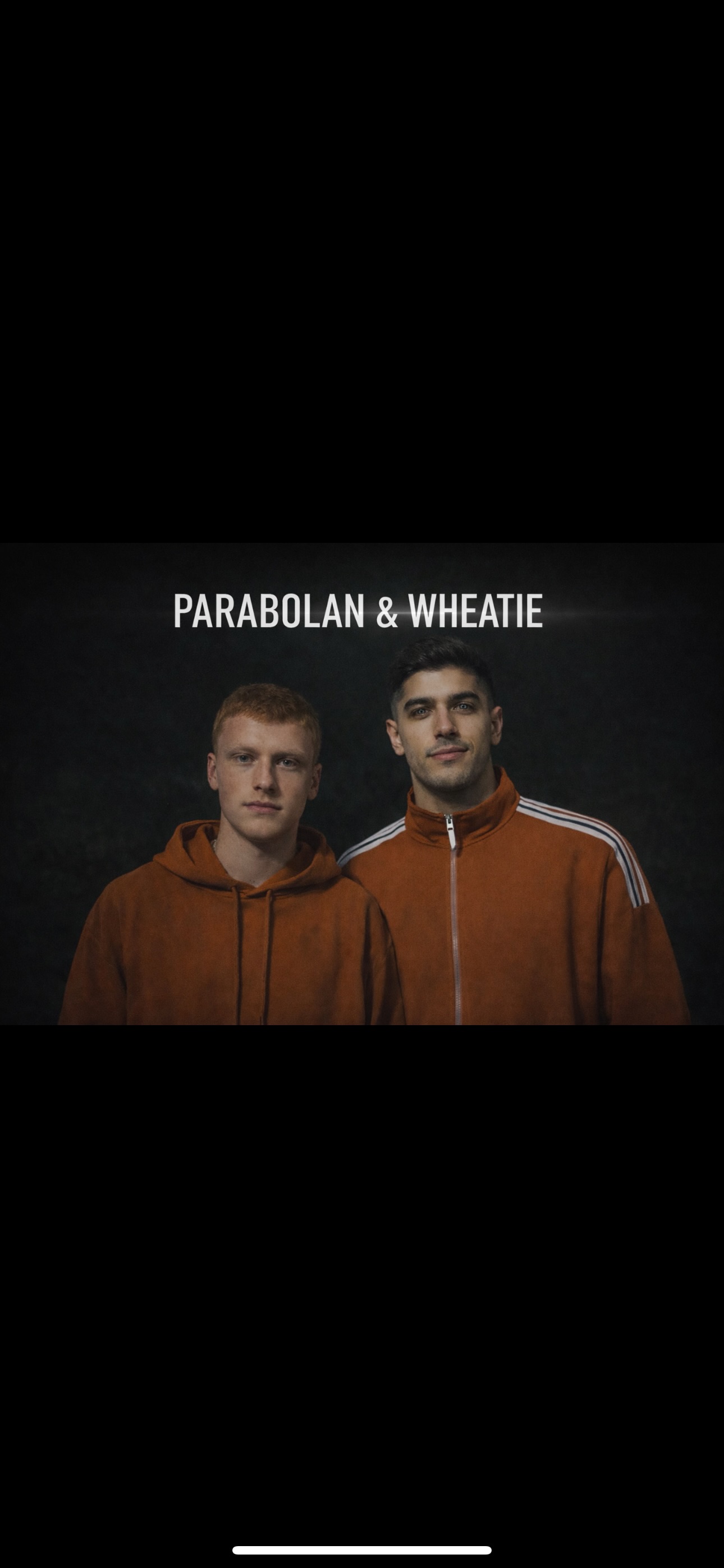 Facetune 17 12 2025 09 16 14