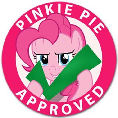 41778940e25d43f19959b8a9bc388081tplv jj85edgx6n image medium