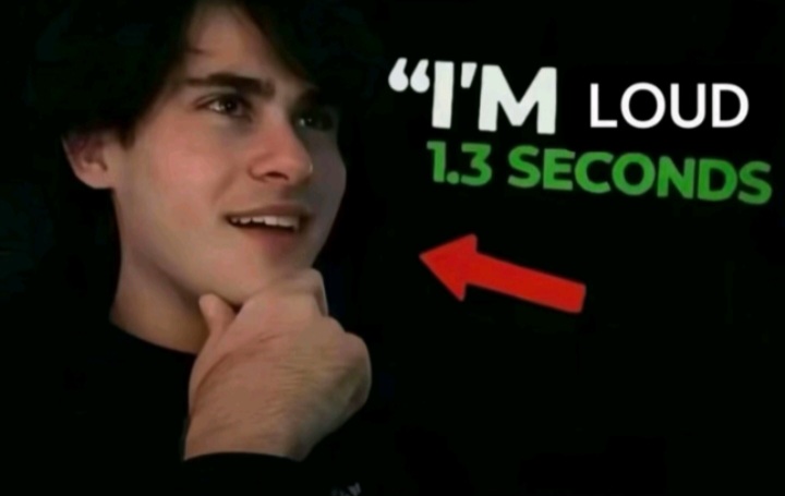 Screenshot 20251214 183624 TikTok