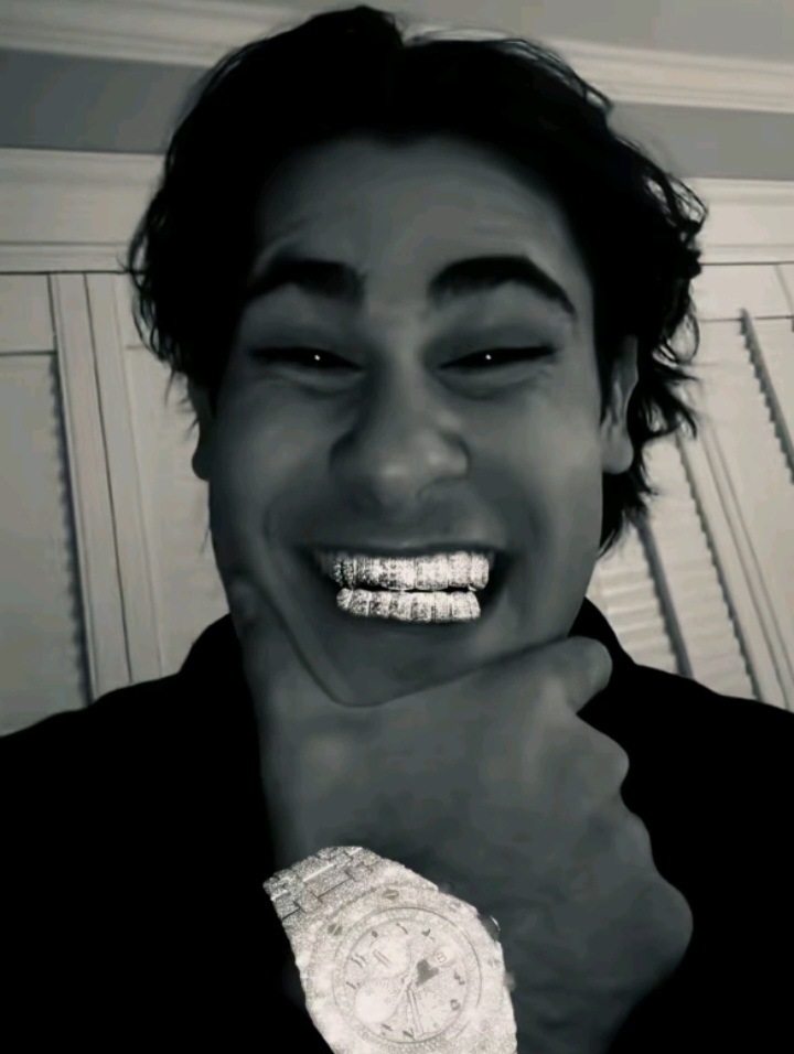 Screenshot 20251218 030236 Chrome