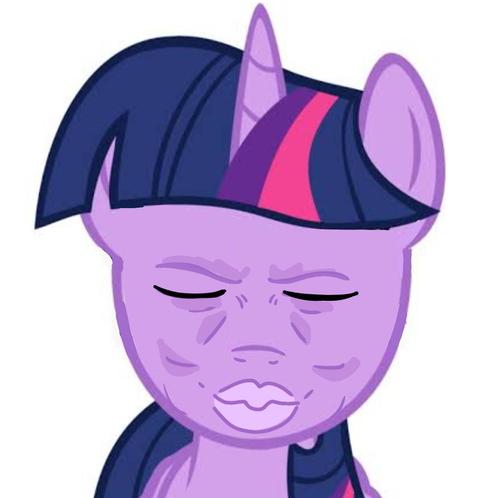 1a2d74042f924e2ca9110b378695ccddtplv jj85edgx6n image medium