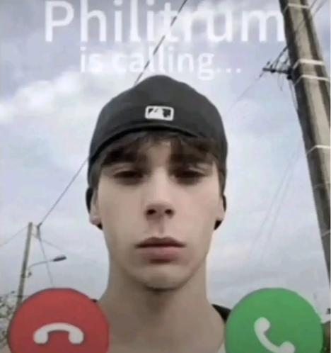 9eb64099927b4d88bfd8f12e1ac1246etplv jj85edgx6n image medium