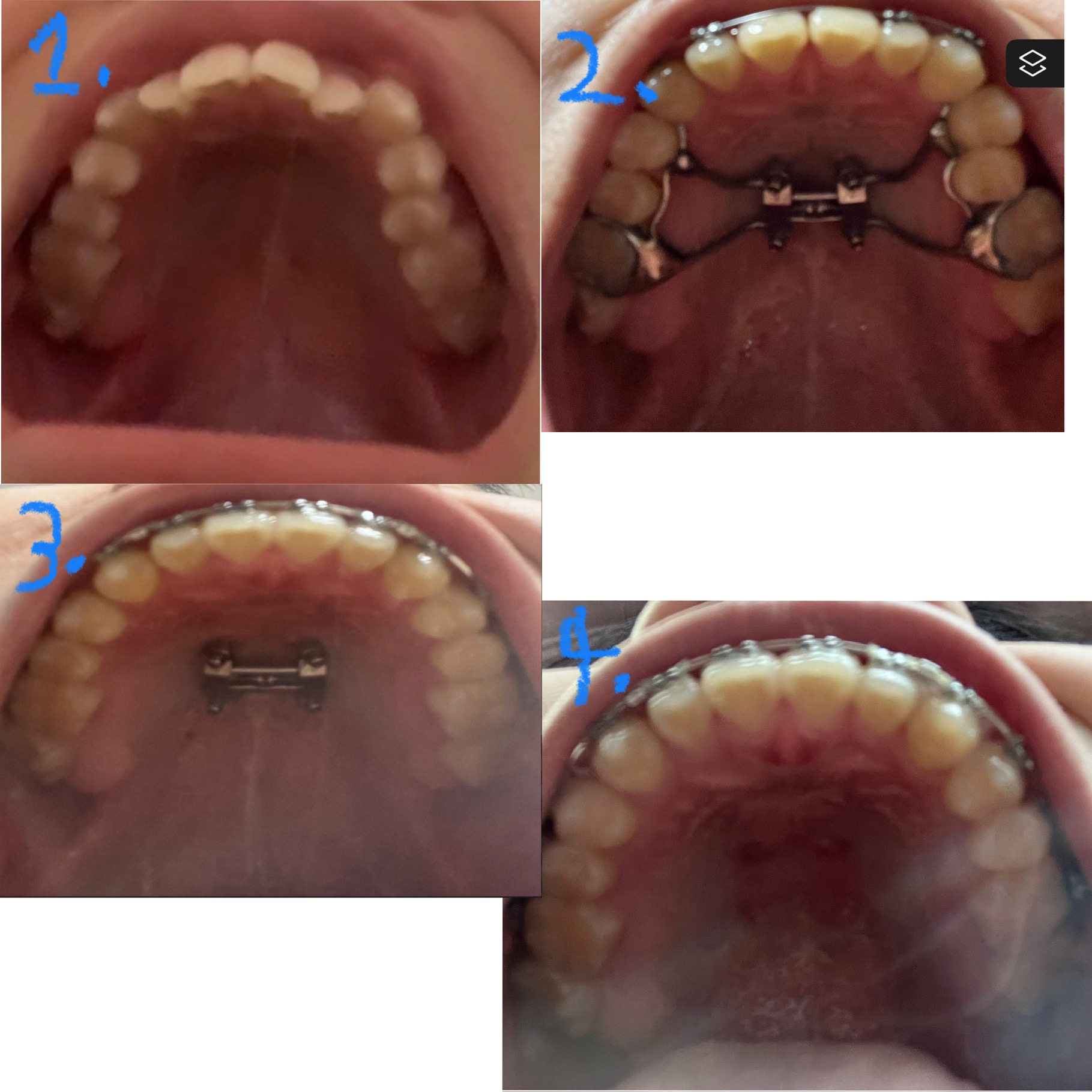 6F36B08D 8ED3 40A4 86ED C39C8BF743A3