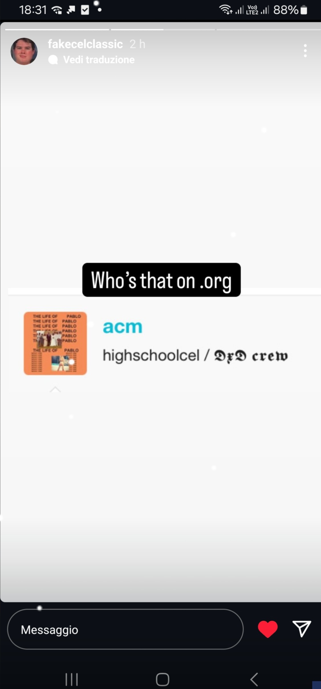 Screenshot 20251218 165219 Chrome