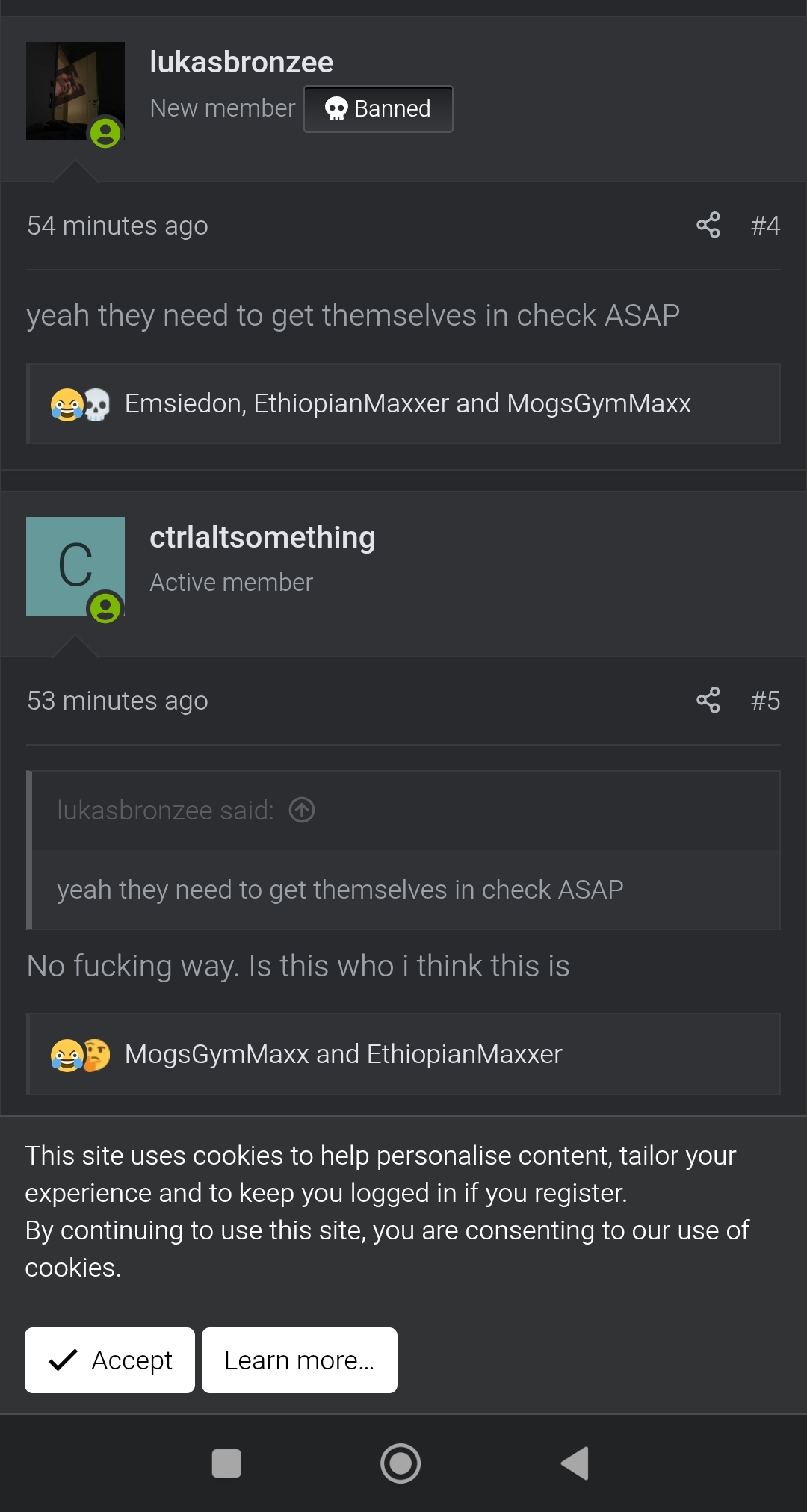 Screenshot 2025 12 18 06 21 42 550 comandroidchrome edit