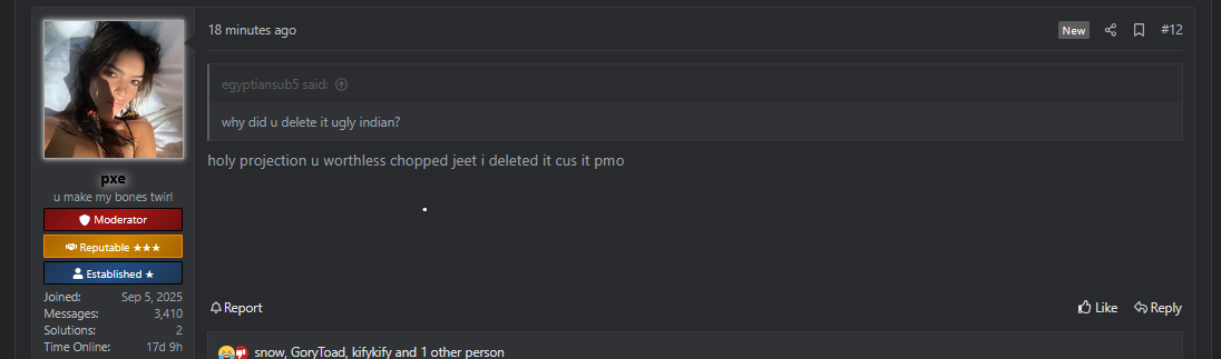 Screenshot 2025 12 18 100900