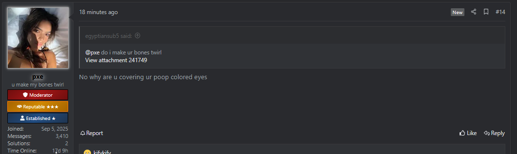 Screenshot 2025 12 18 100904