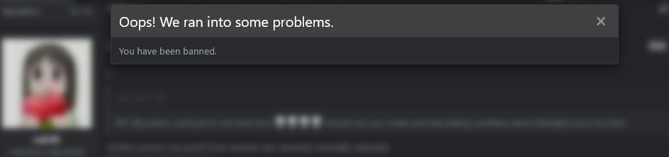 Screenshot 2025 12 18 101209