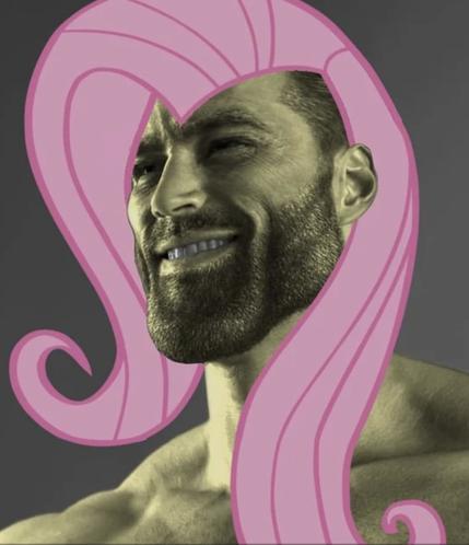 E4baabef46c445a79c4cc09e40f65492tplv jj85edgx6n image medium