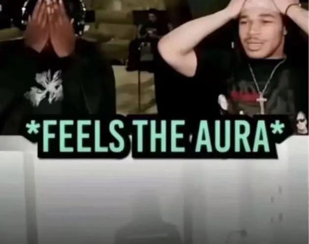 1e4582a6b3ec44e89508662fc83a3febtplv jj85edgx6n image medium