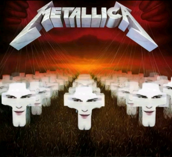 Polish 20251206 205337827