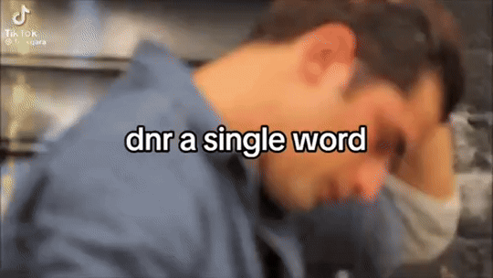 Ezgif 308deea0e683ec30